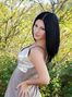 Hot_Kat_Lady s, Nikolaev, Ukraine, ukrainian girl photo 28942