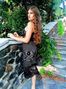 Tatiana, Николаев, Украина, сексуальная невеста фото 1599090