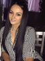 Milana, Ulianovka, Ukraine, flirt dating photo 610158