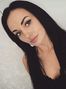 Milana, Ulianovka, Ukraine, flirt dating photo 840121