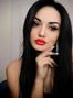 Milana, Ulianovka, Ukraine, flirt dating photo 918605