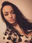 Milana, Ulianovka, Ukraine, flirt dating photo 348832