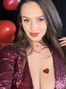 Margarita, Kiev, Ukraine, russian wife photo 1794256