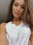 Margarita, Kiev, Ukraine, russian wife photo 2095755