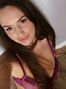 Margarita, Kiev, Ukraine, russian wife photo 2095756