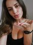 Margarita, Kiev, Ukraine, russian wife photo 2095954
