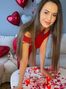 Margarita, Kiev, Ukraine, russian wife photo 2226178
