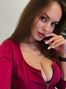 Margarita, Kiev, Ukraine, russian wife photo 2292478