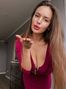 Margarita, Kiev, Ukraine, russian wife photo 2292479