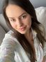 Margarita, Kiev, Ukraine, slavic women photo 2473131