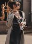Margarita, Kiev, Ukraine, slavic women photo 2558625