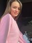 Margarita, Kiev, Ukraine, slavic women photo 2580491