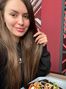 Margarita, Kiev, Ukraine, slavic women photo 2580513