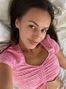 Margarita, Kiev, Ukraine, slavic women photo 2585684