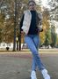 Margarita, Kiev, Ukraine, slavic women photo 2585717