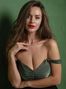Margarita, Kiev, Ukraine, slavic women photo 2637335