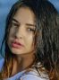 Alyona, Nikolaev, Ukraine, single chat photo 30118