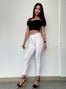 LovelyElena, Kropivnickoe, Ukraine, singles dating site photo 1604391