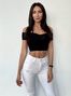 LovelyElena, Kropivnickoe, Ukraine, singles dating site photo 1604393