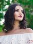 Marya, Nikolaev, Ukraine, sexy girls photos photo 32472