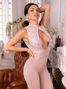 Taisiya, Kharkov, Ukraine, cam live photo 1542230