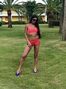 Taisiya, Kharkov, Ukraine, cam live photo 183582