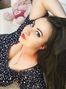 Tatyana, Nikolaev, Ukraine, mail order russian brides photo 31276