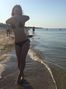 Kate:*, Nikolaev, Ukraine, photos of sexy women photo 42493