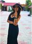Victoria, Zaporozhye, Ukraine, russian beauty photo 58387