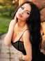 Victoria, Zaporozhye, Ukraine, russian beauty photo 59567
