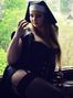 Unusual_passion, Dneprodzerzhinsk, Ukraine, russian brides club photo 31696