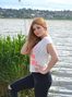 Elza, Nikolaev, Ukraine, bikini model photos photo 33004