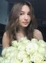 ChocolateKitten, Мариуполь, Украина, милая девушка фото 602922