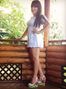 Irina, %city%, Ukraine, best video chat photo 31707