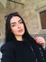 Rozie, Nikolaev, Ukraine, meeting women photo 1881467