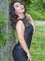 Hottie, Nikolaev, Ukraine, sexy athletic girls photo 31783