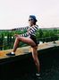 Sveta, Nikolaev, Ukraine, single girl photo 31937