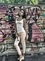 Sveta, Nikolaev, Ukraine, single girl photo 31949