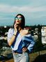 Sveta, Nikolaev, Ukraine, single girl photo 31950