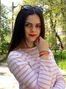 Yulia, %city%, Украина, сексуальная невеста фото 40392