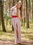 LENA, %city%, Ukraine, ukrainian girl photo 32164
