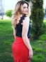 Anna, Kiev, Ukraine, dating russian men photo 397321