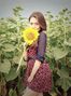 Sweet Ketty, Николаев, Украина, милая девушка фото 32635