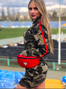 Yaammy Girl, Николаев, Украина, ищу свою любовь фото 692341