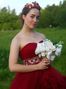 Sabina, Николаев, Украина, сексуальная невеста фото 38150