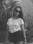 Sabina, Nikolaev, Ukraine, online dating services photo 38616