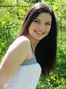 Katerina, %city%, Ukraine, chat dating photo 33391
