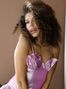 AnnBerry, Yuzhnyy, Ukraine, women for marriage photo 1618773