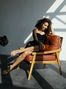 AnnBerry, Yuzhnyy, Ukraine, women for marriage photo 1618781