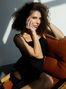 AnnBerry, Yuzhnyy, Ukraine, women for marriage photo 1618782